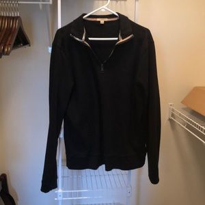 Burberry Brit Pullover